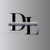 divineluxury148